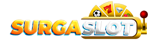 Logo SURGASLOT